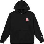 Eric Emanuel Hoodie