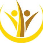 SSW Foundation