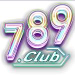 Nhà Cái 789CLUB