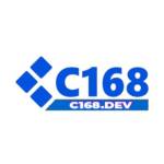 C168 Cổng Game Giải Trí