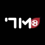 livescore 7m