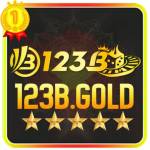 123B Link Vao Nha Cai Uy Tin 123B COM  Dang Ky Nhan 123K