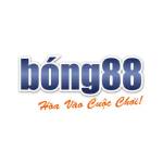 Bong88vn Design