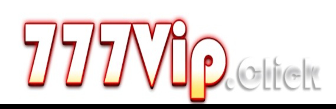 777Vip click