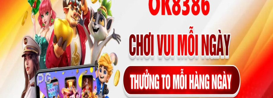 OK8386 trade