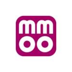 Mmoo