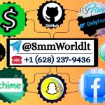 smmworldit123457