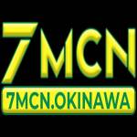 7M