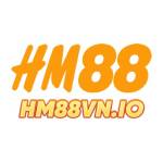 Hm88 vn