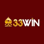 33WIN
