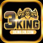 3King cn com