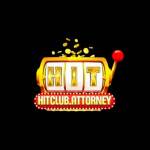 Hitclub cá cược uy tín