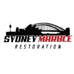 Sydney Stone Restoration