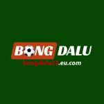 Kết Quả Bóng Đá Bongdalu23eucom