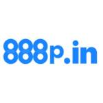 Nhà cái 888PIN