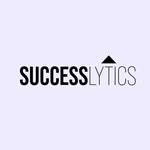 Successlytics agency