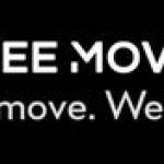 Stress Free Movers