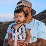 Eric Chavez