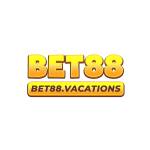 Bet88 vacations