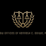 Law office of Kenneth Kenneth Chike Odiwe