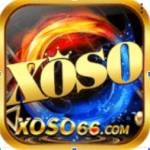Xoso66 fit