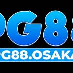 Pg88 osaka
