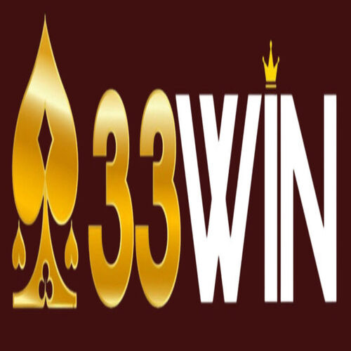 33win com