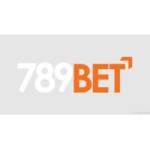 Nhà Cái 789BET