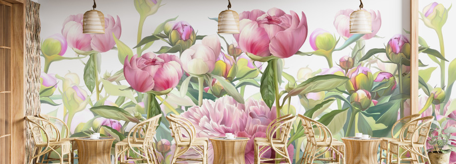 Giffywalls Wallpaper