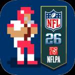 Retro Bowl 26