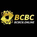 Bcbc6 online