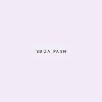 Suga Pash
