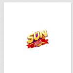 sunwin vina