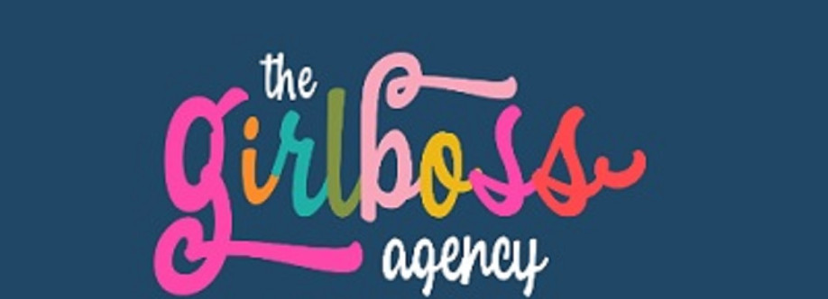 The GirlBoss Agency