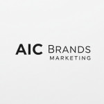 aiC Brands