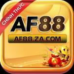 Af88 zacom