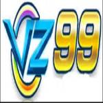 VZ 99