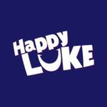 HappyLuke Nhà cái cá cược trực tuyến