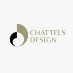 Chattels Design