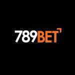 789BET