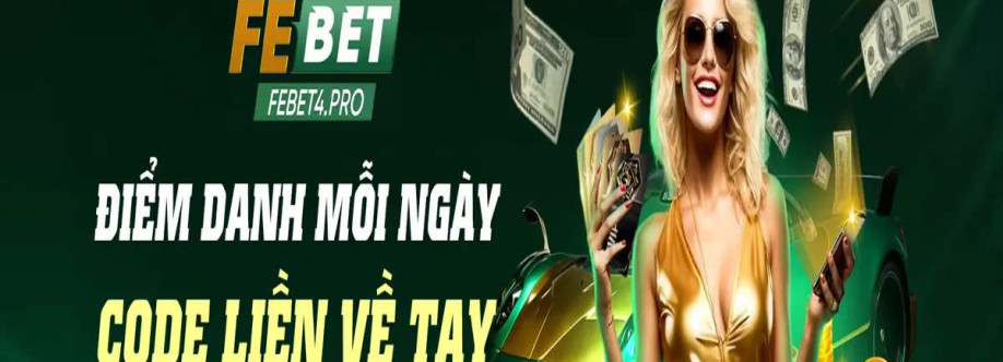 FEBET Sân Chơi Cá Cược