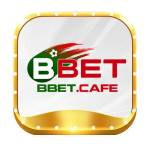 BBET