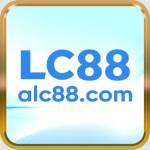 alc88 com