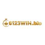 0123Win bio