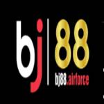 Bj88 Nhà Cái BJ88 Đá Gà