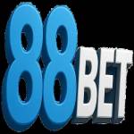 88Bet58