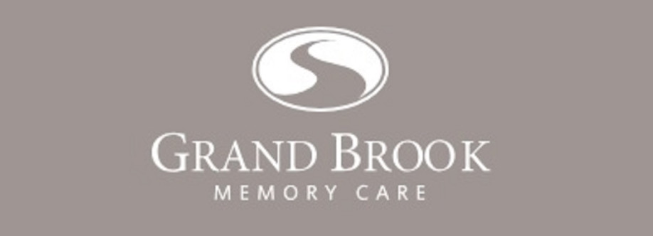 Grand Brook Memory Care of Carrollton