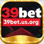 39bet usorg