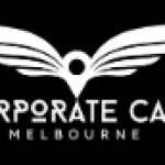 Corporate Chauffeur Hire
