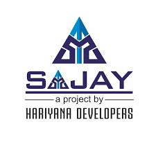 sajay developer